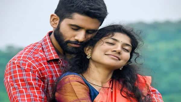 love Story Movie: చిరు సినిమా డేట్ పై కన్నెేసిన నాగచైతన్య.. లవ్ స్టోరీ విడుదల ఆరోజునే..