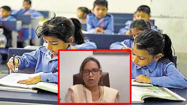 1 - 8వ తరగతి పరీక్షలు రద్దు.. పై తరగతులకు ప్రమోట్.. కీలక నిర్ణయం తీసుకున్న మహారాష్ట్ర సర్కార్
