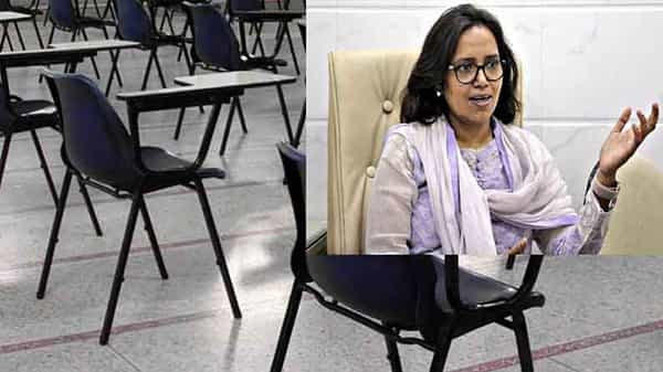 state board exams postponed: 10, 12వ తరగతి స్టేట్ బోర్డు ఎగ్జామ్స్ వాయిదా.. కీలక నిర్ణయం తీసుకున్న ఆ రాష్ట్ర ప్రభుత్వం