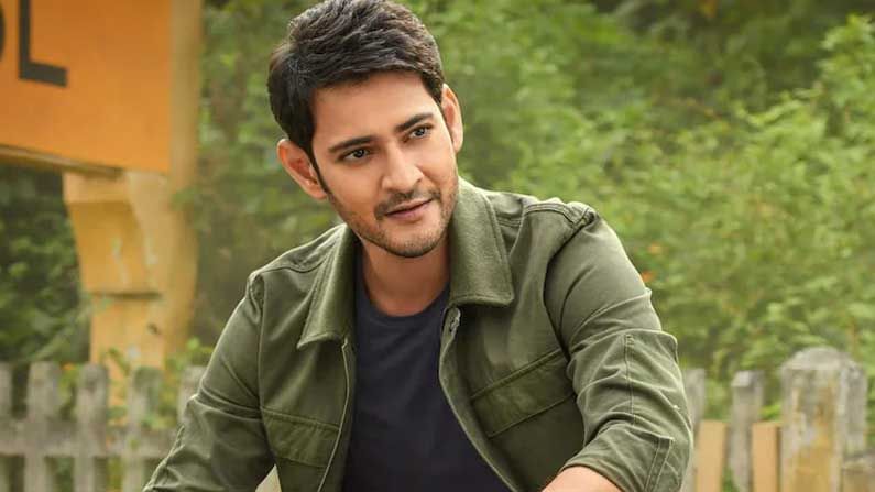 Mahesh Babu: మహేష్ బాబుతో రాజమౌళి సినిమా కోసం ఆసక్తిగా ఎదురుచూస్తున్న అభిమానులు..