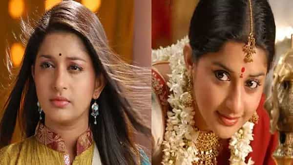 Meera Jasmine: తన ఫేవరేట్ డైరెక్టర్ దర్శకత్వంలో వెండి తెరపై రీఎంట్రీ ఇస్తున్న కేరళ కుట్టి పవన్ కళ్యాణ్ హీరోయిన్