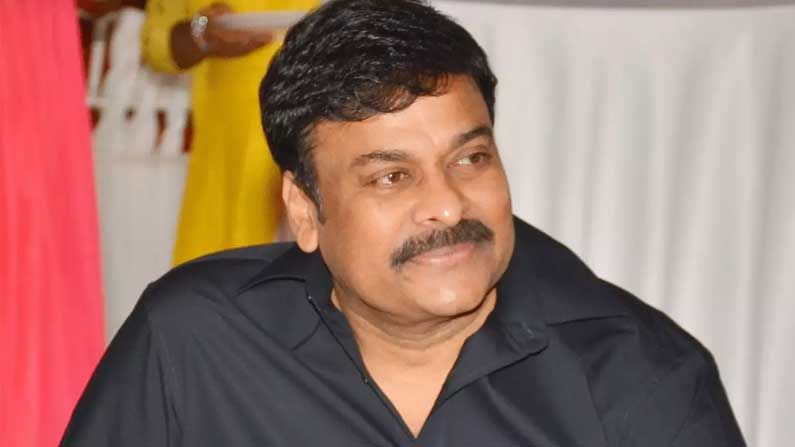 Megastar Chiranjeevi: అప్పట్లోనే దూరదర్శన్‌లో ప్రసారమైన ఓ సీరియల్‌లో నటించిన చిరు.. ఏ సీరియల్ అంటే..