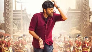 Prabhas Adipurush: ముందు జాగ్రత్త పడుతోన్న ‘ఆదిపురుష్’.. షూటింగ్ స్పాట్‌లో కేవలం..