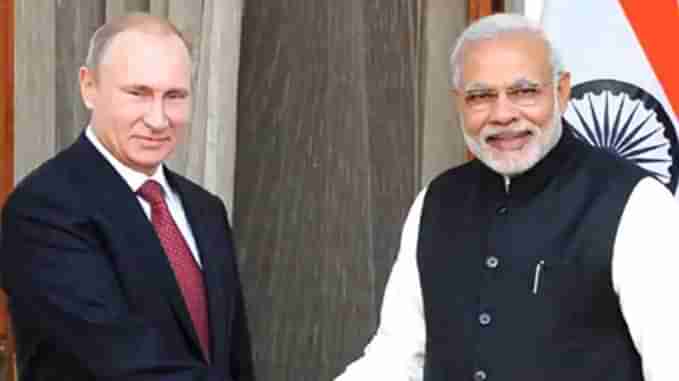India - Russia Relations: భారత్-రష్యా మధ్య ఆల్ ఈజ్ నాట్ వెల్..! మిత్రభేదం ఎవరు సృష్టించారు?