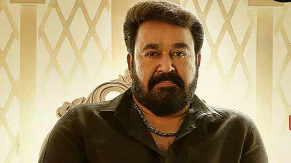 Mohanlal Birthday: భారతదేశం గర్వించదగ్గ సంపూర్ణ నట శిఖరం మోహన్ లాల్...