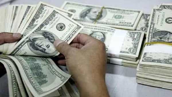 Viral News: ఉద్యోగం మానేశాడు.. కానీ 15 ఏళ్లుగా జీతం వస్తోంది.. కారణం తెలిస్తే షాక్ అవ్వాల్సిందే.!