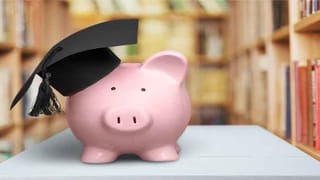 మీకు జీరో బ్యాలెన్స్ అకౌంట్‌ ఉందా..! అయితే SBI లెక్కలు తెలుసుకోవాల్సిందే.. లేదంటే కష్టమే..?