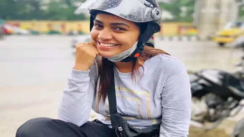  నేను, ప్రేమి విశ్వానాథ్ సెట్‏లో చాలా సంతోషంగా ఉంటాము. అలాగే సౌర్య, హిమ కూడా చాలా తొందరగా పెద్దవారవుతున్నారు. వారు నా వరకు వచ్చినట్టుగా అనిపిస్తుంది. 