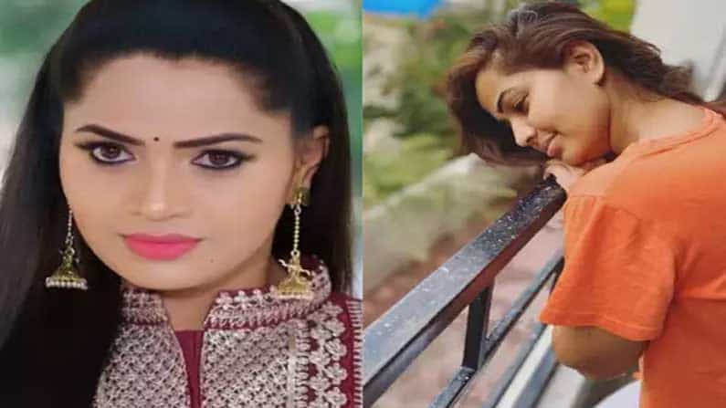 మూడు సంవత్సరాల పాటు ఓకే పాత్ర చేయడం చాలా కష్టంగా ఉంటుంది. కానీ.. సెట్‏లో ప్రతిరోజు విభిన్నంగా ఉంటుంది. అలాగే అంతటి టాలెంట్ ఉన్నవారి మధ్య నటించడమనేది ప్రతిరోజూ సవాలుగానే ఉంటుంది. 