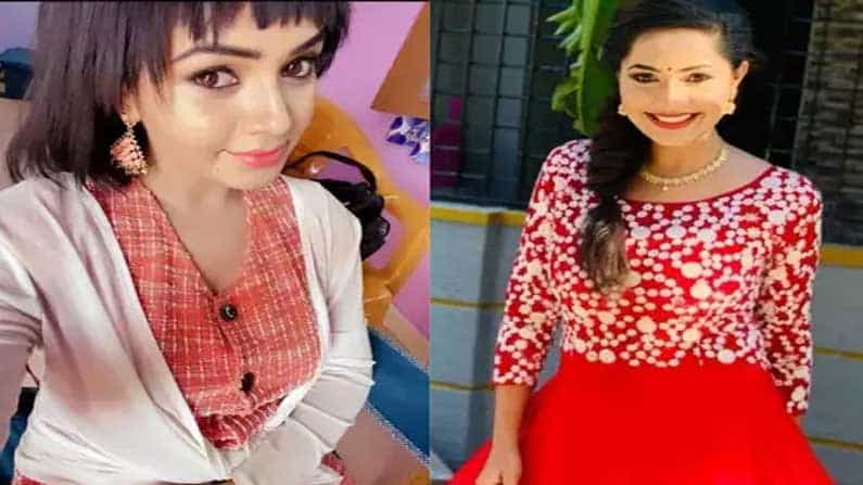 ఇక ఆ తర్వాత 4-5 నెలల మోనిత పాత్రకు చాలా మంచి రెస్పాన్స్ వచ్చింది. రజినీ కాంత్ సినిమా నరసింహలో విలన్ పాత్రలాగా నన్ను జూనియర్ రమ్యకృష్ణ అంటూ పిలిచేవారు. 