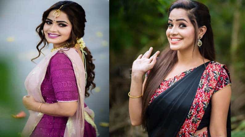 ముఖ్యంగా డ్రెస్సింగ్ విషయంలో జాగ్రత్తగా ఉంటాము. మోనీత డాక్టర్ కాబట్టి.. ఓవర్ డ్రెస్, లేదా అండర్ డ్రెస్ సెలక్ట్ చేయలేము. ఈ సీరియల్ షాపింగ్ కోసం ఎక్కువగా బెంగళూరు వెళ్తుంటాను. ఈ విషయం మేకర్స్ కూడా తెలుసు. నా పాత్రలో నేను బెస్ట్‏గా కనిపించాలి. 