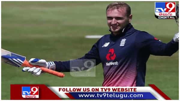 IPL 2021: ఐపీఎల్‌ నుంచి ఇద్దరు స్టార్‌ అంపైర్లు ఔట్‌...!!( వీడియో )