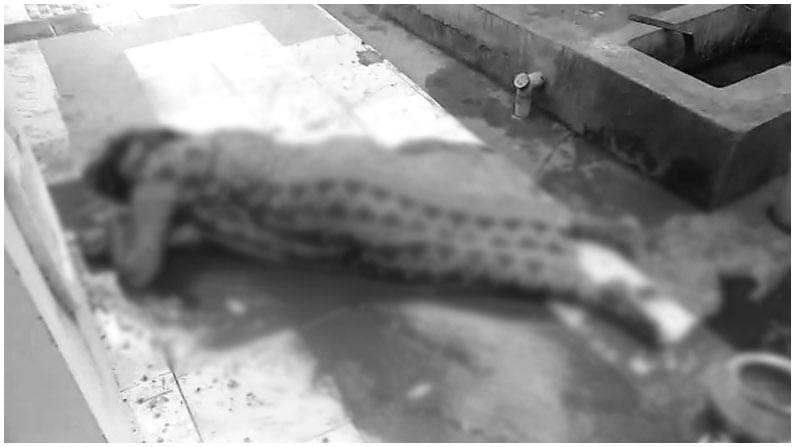 Pendurthi Murder Case: అప్పలరాజే నిందితుడు.. పాత కక్షలతో అత్యంత దారుణంగా ఆరుగురి హత్య..