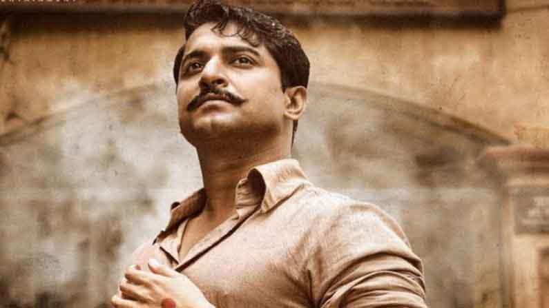 Natural star Nani: మరోసారి స్పోర్ట్స్ బ్యాక్ డ్రాప్ లో సినిమా చేయనున్న నేచురల్ స్టార్ నాని ..