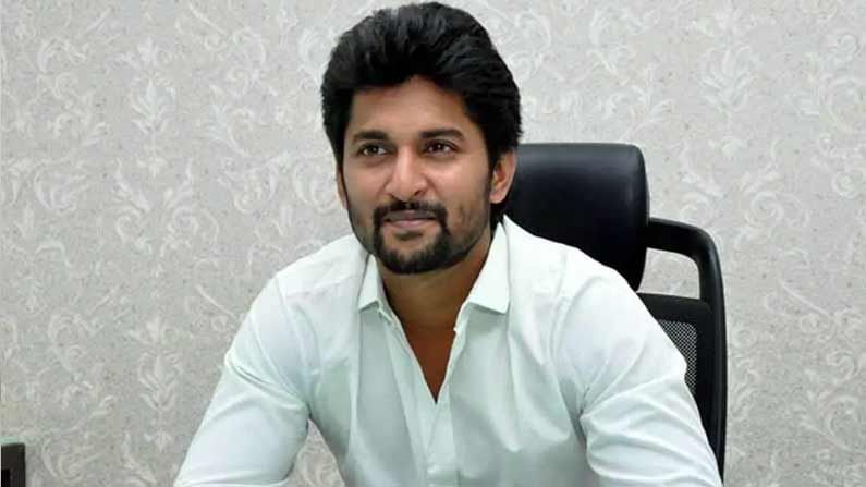 Natural Star Nani : నేచురల్ స్టార్ మరోసారి ఓటీటీనే నమ్ముకుంటాడా.. 'టక్ జగదీష్' పరిస్థితేంటి..?