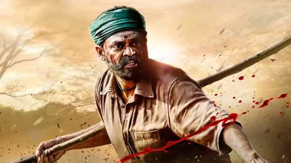 వెనక్కు తగ్గిన నారప్ప టీం.. ప్రస్తుత పరిస్థితులలో వాయిదా వేస్తున్నాం అంటూ ట్వీట్..