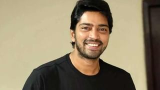 Rashmika Mandanna: జోరు పెంచిన మహేష్ హీరోయిన్ ఏకంగా నాలుగు భాషల్లో రాణించాలని చూస్తున్న రష్మిక..