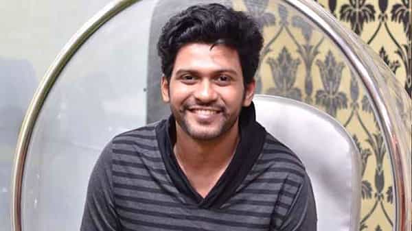 Naveen Polishetty: ఒక్క ట్వీట్ జీవితాన్ని మార్చేసింది.. నిరుద్యోగికి అండగా నిలిచిన నవీన్ పోలిశెట్టి..