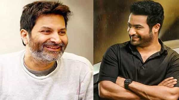 NTR 30: ఫ్యాన్స్ బీ రెడీ.. ఆ సినిమాపై బిగ్ అనౌన్స్మెంట్ ఇవ్వనున్న మేకర్స్.. ఆ స్టార్ హీరోల చిత్రాలపై స్పష్టత..