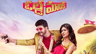 రెట్టింపు కామెడీ డోసుతో రానున్న జాతిరత్నాలు డైరెక్టర్.. ఆ స్టార్ హీరోతో కలిసి నవ్వులు పంచనున్న అనుదీప్..