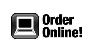 అప్జల్ గంజ్ టైర్ల గోదాంలో భారీ అగ్నిప్రమాదం..  మంటలార్పుతున్న ఫైర్ సిబ్బంది