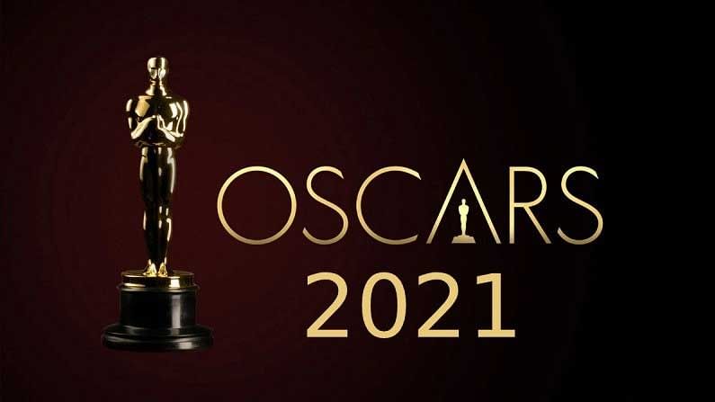 Oscar Awards 2021: అట్టహాసంగా ఆస్కార్ అవార్డ్స్ వేడుక.. ఉత్తమ చిత్రంగా నిలిచిన 'నో మ్యాడ్ ల్యాండ్'..