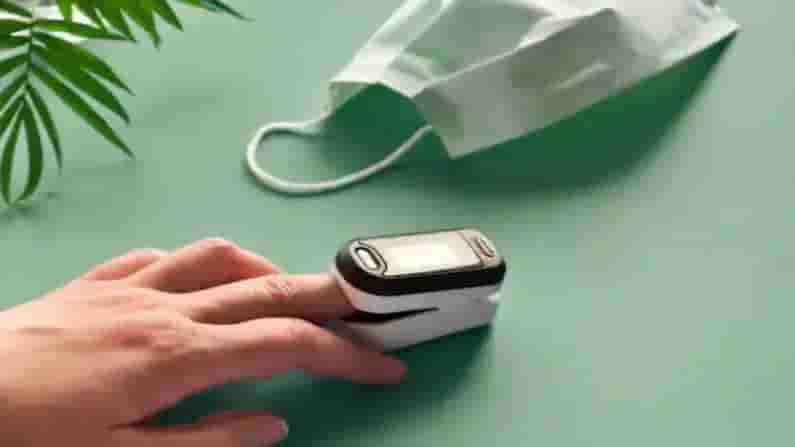 బోర్లా పడుకుంటే ఆక్సిజన్ లెవల్స్ పెరుగుతాయా..? సోషల్ మీడియాలో వైరల్ అవుతున్న వీడియో..