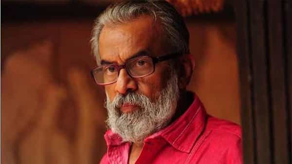P Balachandran Died: ప్రముఖ మలయాళ నటుడు పి. బాలచంద్రన్ అనారోగ్యంతో మృతి.. సంతాపం తెలిపిన ప్రముఖులు