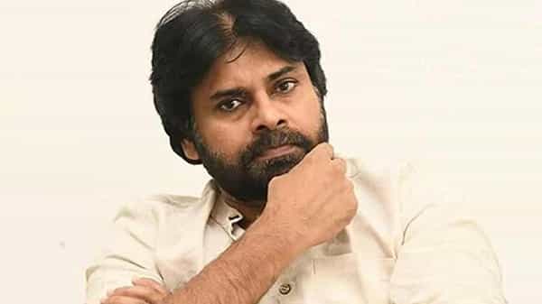 Pawan Kalyan : వైద్యుల సూచనతో హోంఐసోలేషన్లోకి పవన్.. వర్చువల్గా పార్టీ కార్యకలాపాలు