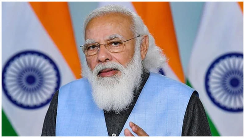 బెంగాల్ లో వెల్లువెత్తిన హింస, గవర్నర్ కు ప్రధాని మోదీ ఫోన్, తాజా పరిస్థితులపై ఆరా