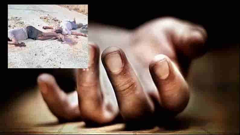 Chhattisgarh: ఛత్తీస్గఢ్లో దారుణం.. ఇద్దరు కానిస్టేబుళ్ల దారుణంగా హత్య చేసిన దుండగులు.. పోలీసుల గాలింపు