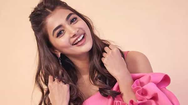 Pooja Hedge: ఆ స్టార్ హీరో సినిమా కోసం ఆసక్తిగా ఎదురుచూస్తున్నానంటున్న బుట్టబొమ్మ
