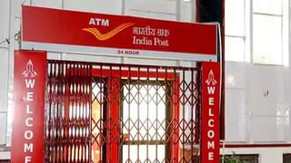 Gold Price Today: మళ్లీ భారీగా పెరిగిన బంగారం ధరలు.. ఒక్కో ప్రాంతంలో ఒక్కో ధర.. ప్రధాన నగరాల్లో ధరల వివరాలిలా..!