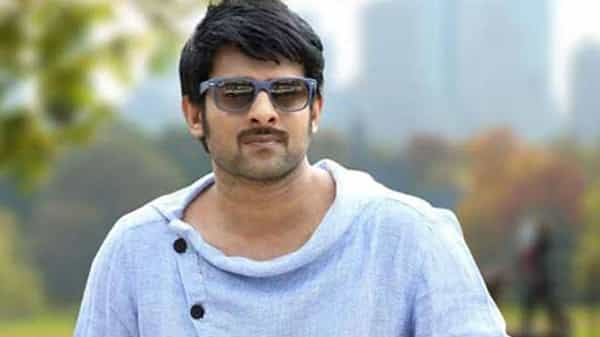 Prabhas : స్పీడ్ పెంచాలని చూస్తున్న పాన్ ఇండియా స్టార్.. బ్యాక్ టు బ్యాక్ సినిమా షూటింగ్స్ తో..