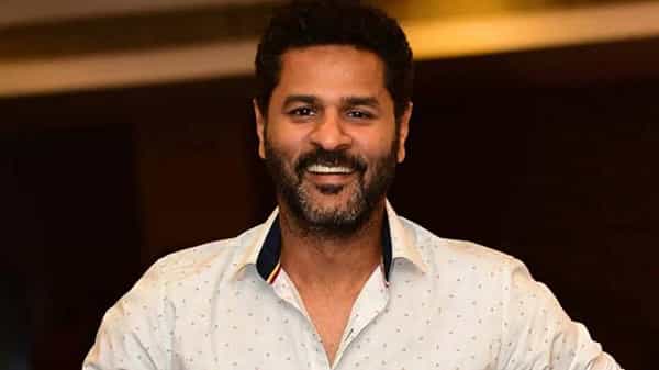 Prabhu Deva: డ్యాన్స్లకు రారాజు.. ఇండియన్ మైకేల్ జాక్సన్ ప్రభుదేవాకు బర్త్ డే విషెస్..