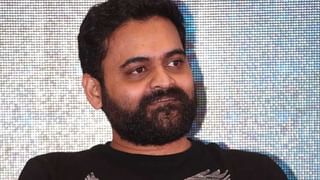 Vakeel Saab And Gangu Bhai: వకీల్‌సాబ్‌తో వచ్చిన ‘లేడీ డాన్‌’.. భయపెట్టిస్తోన్న ముంబయి మాఫియా క్వీన్‌..