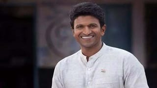 Pawan Kalyan Vakeel Saab: పవర్ స్టార్ పవన్ కళ్యాణ్ గురించి అలియా భట్ చెప్పిన క్యూట్ క్యూట్ మాటలెంటో తెలుసా..