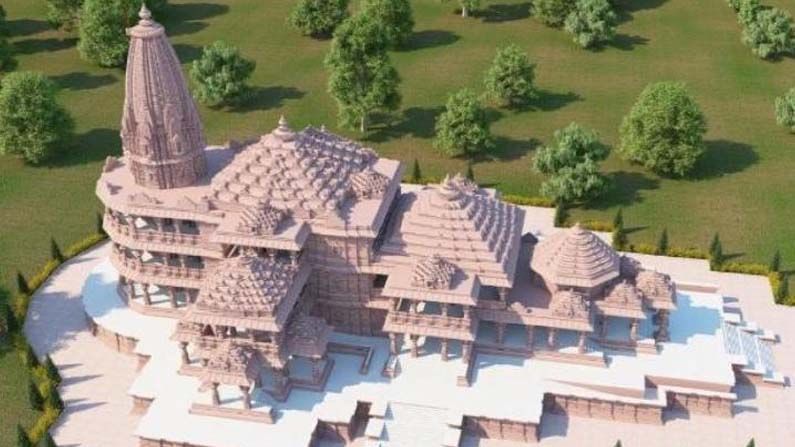 Ayodhya Ram Temple: రాములోరి ఆలయానికి చెల్లని విరాళాలు.. వీటి విలువ అక్షరాల రూ. 22 కోట్లు..