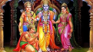 అతనికి నాకు ఎలాంటి సంబంధం లేదు.. దయచేసి ఆ ఫోటోలు, వీడియోలు డిలీట్ చేయండి.. ఓమైగాడ్ నిత్య..