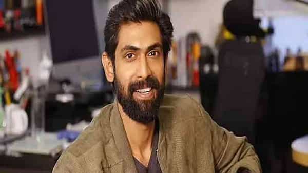 Rana Daggupati: సుకుమార్ శిష్యుడి దర్శకత్వంలో రానా.. 1940 పిరియాడిక్ బ్యాక్ డ్రాప్తో మూవీ..
