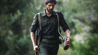 ఇప్పటికే నాకు మూడు, నాలుగుసార్లు పెళ్లి చేసారు… ఆసక్తికర విషయాలను చెప్పిన కీర్తి సురేష్..