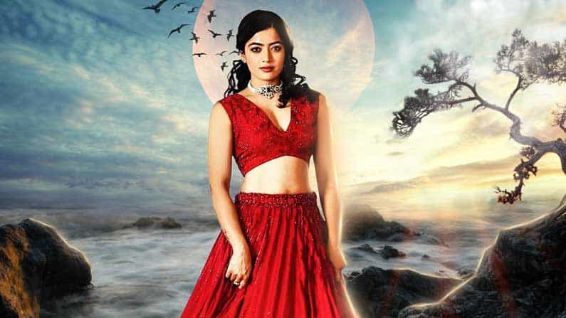నేడు ఈ లక్కీ బ్యూటీ పుట్టిన రోజు. అమ్మడి పుట్టిన రోజుకు సోషల్ మీడియాలో అభిమానులు విషెస్ తో ముంచెత్తుతున్నారు. 