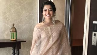 Nivetha Pethuraj : ‘నో కిస్’ కామెంట్‌పై స్పందించిన పాగల్ బ్యూటీ..  తప్పుడు ప్రచారం చేయొద్దని హితవు..