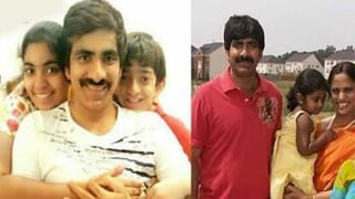 Pushpa Teaser: “తగ్గేదే లే” అంటున్న అల్లు అర్జున్.. రికార్డులు బద్దలు కొట్టుకుంటూ.. దూసుకుపోతున్న పుష్ప టీజర్