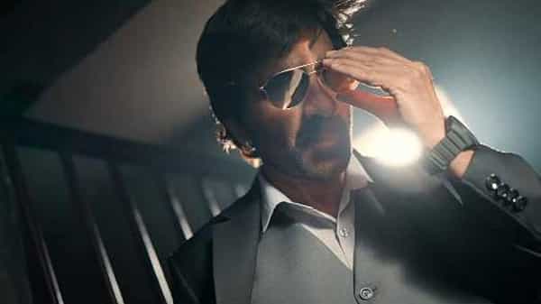 Ravi Tejas Khiladi: ఓటీటీ లో మాస్ మహారాజ్ రవితేజ ఖిలాడి మూవీ .. క్లారిటీ ఇచ్చిన మేకర్స్