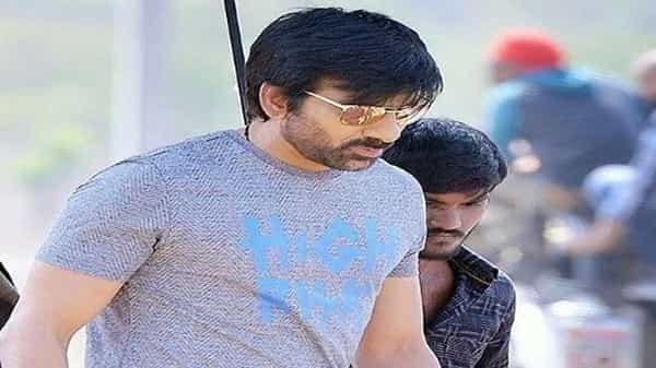 రవితేజ సినిమాపై కరోనా ఎఫెక్ట్.. వాయిదా పడిన మాస్ మాహరాజా మూవీ.. తిరిగి ఎప్పుడు ప్రారంభమంటే..