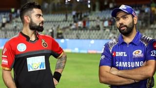 IPL 2021 : ఐపీఎల్‌ సారథుల విజయ రహస్యం.. వారి విజయంలో తోడుంటున్న లైఫ్ పార్టనర్లు వీరే..