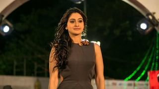 Nabha Natesh: నభా నటేష్ లేటెస్ట్ ఫోటో షూట్… కేక పుట్టిస్తోన్న ఇస్మార్ట్ పోరి ఇన్‌స్టాగ్రామ్ ఫోటో గ్యాలెరీ…