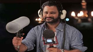 Director Teja: ఇండస్ట్రీలోకి ఎంట్రీ ఇవ్వనున్న మరో వారసుడు.. తనయుడిని పరిచయం చేసేందుకు సిద్ధమవుతోన్న తేజ..?