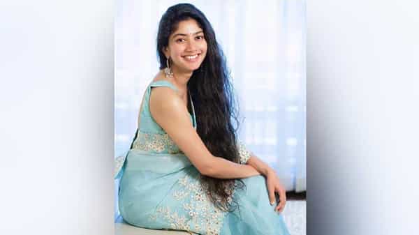 Happy Birthday Sai Pallavi : అచ్చం తెలుగింటి పడుచుపిల్లలా ఆకట్టుకునే అందం.. సాయిపల్లవి
